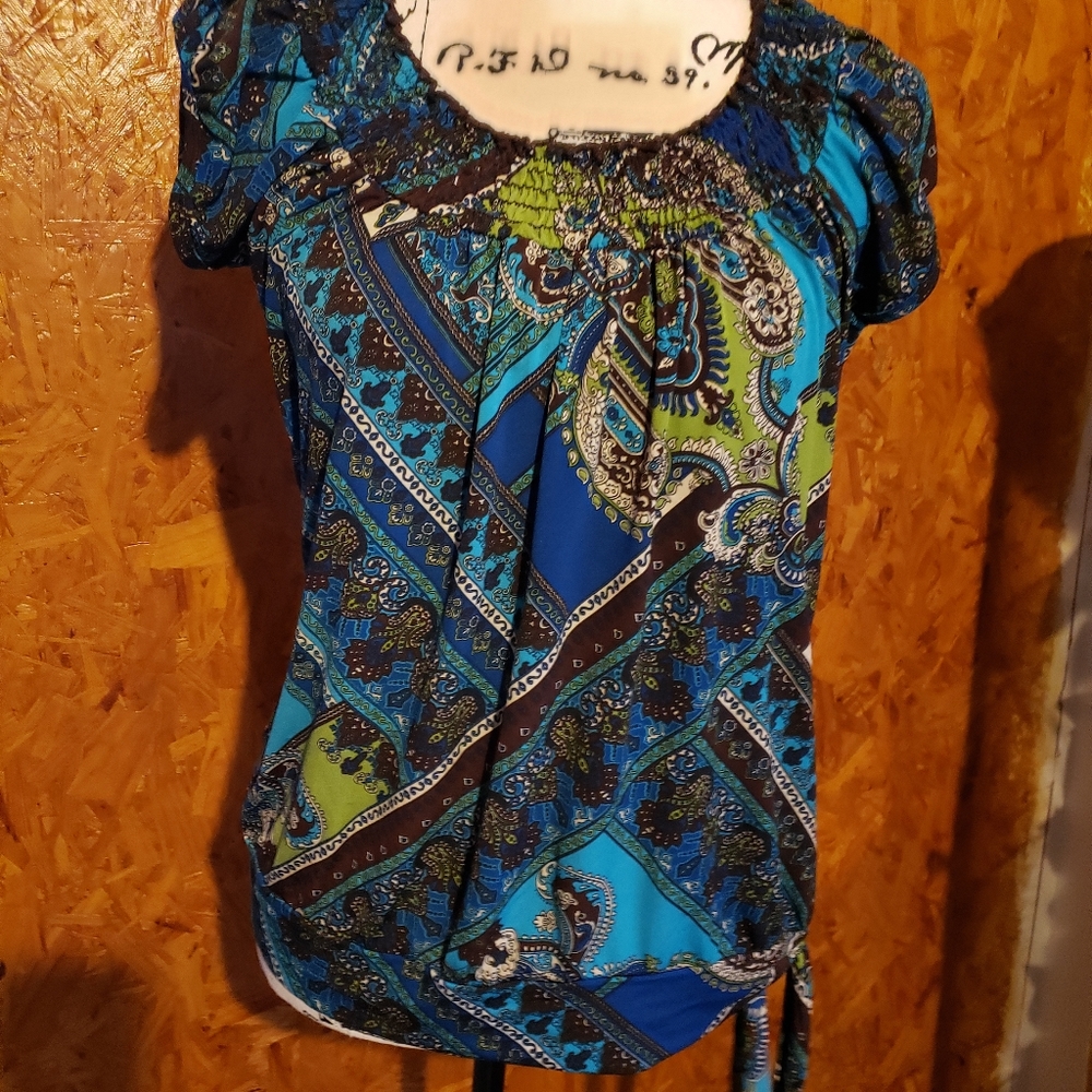 Cute shirt